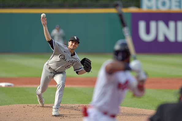 GettyImages-1321210587